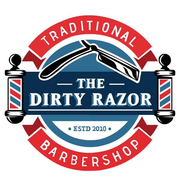 Dirtyrazor